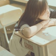 香港6合和彩官网开奖查询718期